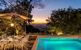 Casa Pedro Vargas, 6Br Estate With Hot Tub & Modern Comforts